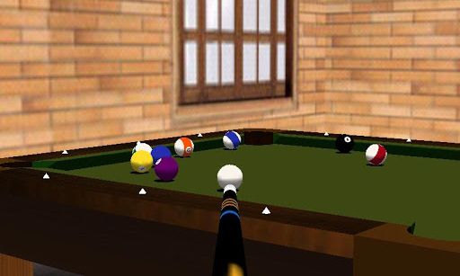 画像ギャラリー No.003のサムネイル画像 / 【3月8日のAndroid向けアプリセール情報】「テイルズ オブ ハーツR」の発売を記念して「テイルズ オブ ザ ワールド タクティクス ユニオン」が350円に