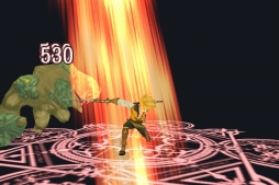 テイルズ オブ ザ ワールド タクティクス ユニオン