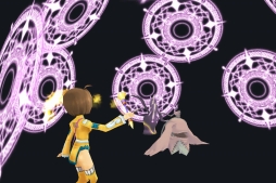 テイルズ オブ ザ ワールド タクティクス ユニオン