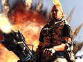 Sony Online EntertainmentがFree-to-PlayタイプのオンラインFPS，「Bullet Run」の制作を発表。公式サイトではβテスターの募集も開始