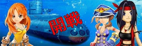 ꡼ No.004Υͥ / ơޤȤ饤󥲡ֳƼԡפΥץ¥ƥȤ5281000ꥹȡ饤ХˤǶδܻؤ