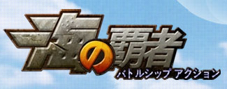 ꡼ No.001Υͥ / ֳƼԡӥ810˳ϡȤϤ򥫥ޥơ糤Ǥڤ⤦