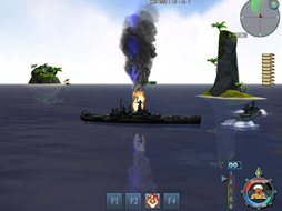 ꡼ No.003Υͥ / ֳƼԡӥ810˳ϡȤϤ򥫥ޥơ糤Ǥڤ⤦