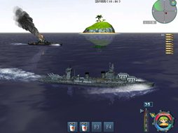 ꡼ No.004Υͥ / ֳƼԡӥ810˳ϡȤϤ򥫥ޥơ糤Ǥڤ⤦