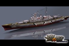 ꡼ No.006Υͥ / ֳƼԡӥ810˳ϡȤϤ򥫥ޥơ糤Ǥڤ⤦