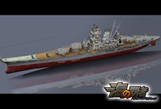 ꡼ No.007Υͥ / ֳƼԡӥ810˳ϡȤϤ򥫥ޥơ糤Ǥڤ⤦