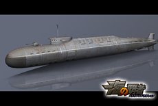 ꡼ No.008Υͥ / ֳƼԡӥ810˳ϡȤϤ򥫥ޥơ糤Ǥڤ⤦