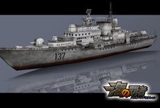 ꡼ No.009Υͥ / ֳƼԡӥ810˳ϡȤϤ򥫥ޥơ糤Ǥڤ⤦