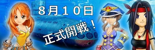 ꡼ No.010Υͥ / ֳƼԡӥ810˳ϡȤϤ򥫥ޥơ糤Ǥڤ⤦