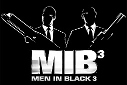 画像ギャラリー No.006のサムネイル画像 / iOS向け「メン・イン・ブラック3」が配信。自分だけのMIB組織をつくろう