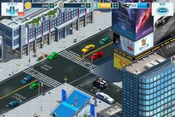 ꡼ No.001 | 󡦥󡦥֥å3