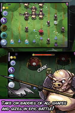 ꡼ No.005Υͥ / եɥХΥ󥲡Trial Xtreme 2 Winter Editionפ̵ˡiPhone/iPadץꥻ