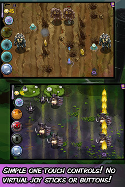 ꡼ No.006Υͥ / եɥХΥ󥲡Trial Xtreme 2 Winter Editionפ̵ˡiPhone/iPadץꥻ