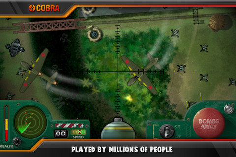 ꡼ No.009Υͥ / եɥХΥ󥲡Trial Xtreme 2 Winter Editionפ̵ˡiPhone/iPadץꥻ