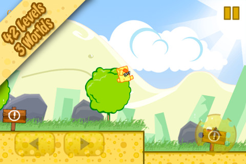 ꡼ No.010Υͥ / եɥХΥ󥲡Trial Xtreme 2 Winter Editionפ̵ˡiPhone/iPadץꥻ