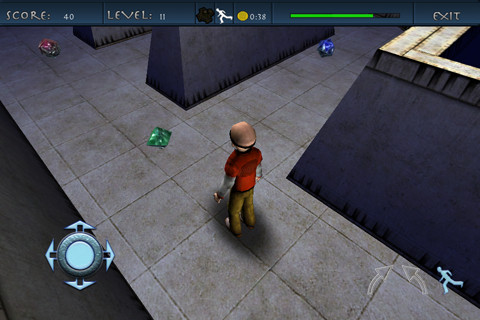 ꡼ No.011Υͥ / եɥХΥ󥲡Trial Xtreme 2 Winter Editionפ̵ˡiPhone/iPadץꥻ