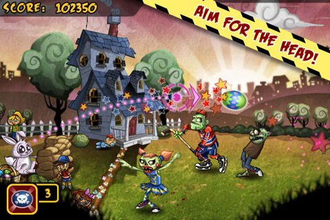 ꡼ No.012Υͥ / եɥХΥ󥲡Trial Xtreme 2 Winter Editionפ̵ˡiPhone/iPadץꥻ