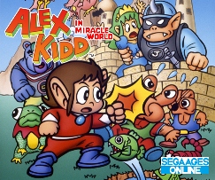 ꡼ No.002Υͥ / ååɤܡʤɤ֥饤פۿȡ󥭥󥰤뿷ǡ֥ȥ饤⡼ɡפ