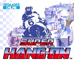 ꡼ No.004Υͥ / ååɤܡʤɤ֥饤פۿȡ󥭥󥰤뿷ǡ֥ȥ饤⡼ɡפ