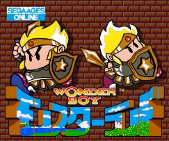 ꡼ No.005Υͥ / ååɤܡʤɤ֥饤פۿȡ󥭥󥰤뿷ǡ֥ȥ饤⡼ɡפ