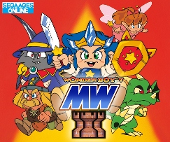 ꡼ No.006Υͥ / ååɤܡʤɤ֥饤פۿȡ󥭥󥰤뿷ǡ֥ȥ饤⡼ɡפ