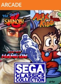 ꡼ No.008Υͥ / ååɤܡʤɤ֥饤פۿȡ󥭥󥰤뿷ǡ֥ȥ饤⡼ɡפ