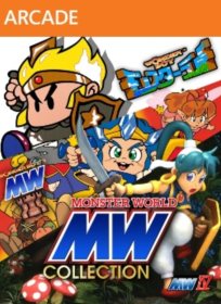 ꡼ No.009Υͥ / ååɤܡʤɤ֥饤פۿȡ󥭥󥰤뿷ǡ֥ȥ饤⡼ɡפ