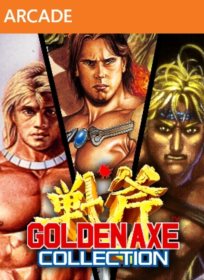 ꡼ No.010Υͥ / ååɤܡʤɤ֥饤פۿȡ󥭥󥰤뿷ǡ֥ȥ饤⡼ɡפ