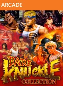 ꡼ No.011Υͥ / ååɤܡʤɤ֥饤פۿȡ󥭥󥰤뿷ǡ֥ȥ饤⡼ɡפ