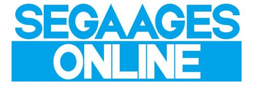 画像ギャラリー No.002のサムネイル画像 / Xbox 360版「セガエイジスオンライン」で「ゴールデンアックスコレクション」と「ベア・ナックルコレクション」が配信。記念に裏技2点を公開