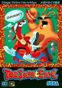 ���������꡼ No.001�Υ���ͥ������ / �������β��ڥ�������󥢥ɥ٥���㡼��Xbox 360������֥ȡ������������륳�쥯�����פ�11��7����Xbox LIVE ���������ɤ��ۿ�����