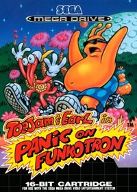 ���������꡼ No.002�Υ���ͥ������ / �������β��ڥ�������󥢥ɥ٥���㡼��Xbox 360������֥ȡ������������륳�쥯�����פ�11��7����Xbox LIVE ���������ɤ��ۿ�����