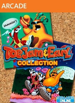 ���������꡼ No.003�Υ���ͥ������ / �������β��ڥ�������󥢥ɥ٥���㡼��Xbox 360������֥ȡ������������륳�쥯�����פ�11��7����Xbox LIVE ���������ɤ��ۿ�����