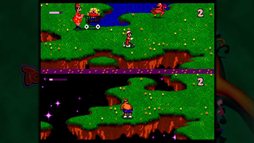 ���������꡼ No.004�Υ���ͥ������ / �������β��ڥ�������󥢥ɥ٥���㡼��Xbox 360������֥ȡ������������륳�쥯�����פ�11��7����Xbox LIVE ���������ɤ��ۿ�����