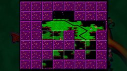 ���������꡼ No.006�Υ���ͥ������ / �������β��ڥ�������󥢥ɥ٥���㡼��Xbox 360������֥ȡ������������륳�쥯�����פ�11��7����Xbox LIVE ���������ɤ��ۿ�����