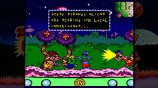 ���������꡼ No.009�Υ���ͥ������ / �������β��ڥ�������󥢥ɥ٥���㡼��Xbox 360������֥ȡ������������륳�쥯�����פ�11��7����Xbox LIVE ���������ɤ��ۿ�����