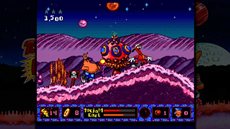 ���������꡼ No.010�Υ���ͥ������ / �������β��ڥ�������󥢥ɥ٥���㡼��Xbox 360������֥ȡ������������륳�쥯�����פ�11��7����Xbox LIVE ���������ɤ��ۿ�����