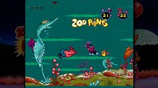 ���������꡼ No.011�Υ���ͥ������ / �������β��ڥ�������󥢥ɥ٥���㡼��Xbox 360������֥ȡ������������륳�쥯�����פ�11��7����Xbox LIVE ���������ɤ��ۿ�����