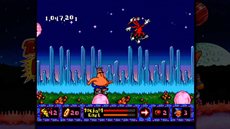 ���������꡼ No.012�Υ���ͥ������ / �������β��ڥ�������󥢥ɥ٥���㡼��Xbox 360������֥ȡ������������륳�쥯�����פ�11��7����Xbox LIVE ���������ɤ��ۿ�����