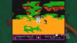 ꡼ No.003 | ǥ󥢥ɥ٥㡼֥ȡ륳쥯פۿ