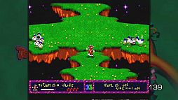 ꡼ No.004 | ǥ󥢥ɥ٥㡼֥ȡ륳쥯פۿ