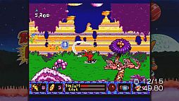 ꡼ No.006 | ǥ󥢥ɥ٥㡼֥ȡ륳쥯פۿ