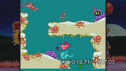 ꡼ No.007 | ǥ󥢥ɥ٥㡼֥ȡ륳쥯פۿ