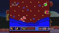 ꡼ No.008 | ǥ󥢥ɥ٥㡼֥ȡ륳쥯פۿ