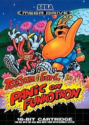 ꡼ No.010 | ǥ󥢥ɥ٥㡼֥ȡ륳쥯פۿ