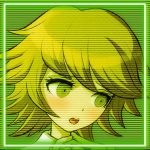 画像ギャラリー No.001のサムネイル画像 / 「ダンガンロンパ」のiOS向けミニゲーム集&ツールが本日から配信