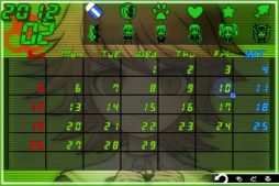 画像ギャラリー No.002のサムネイル画像 / 「ダンガンロンパ」のiOS向けミニゲーム集&ツールが本日から配信