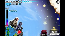 画像ギャラリー No.010のサムネイル画像 / クリアの前に立ちはだかる絶望。スマートフォン向け「モノクマの逆襲 for ダンガンロンパ」を紹介する「(ほぼ)日刊スマホゲーム通信」第341回