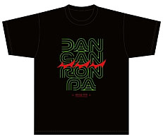 ꡼ No.010 | ֥󥬥ѡ10ǯ٥Ȥ˿¤󡤾尡ɲýб餬