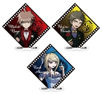 ꡼ No.012 | ֥󥬥ѡ10ǯ٥Ȥ˿¤󡤾尡ɲýб餬